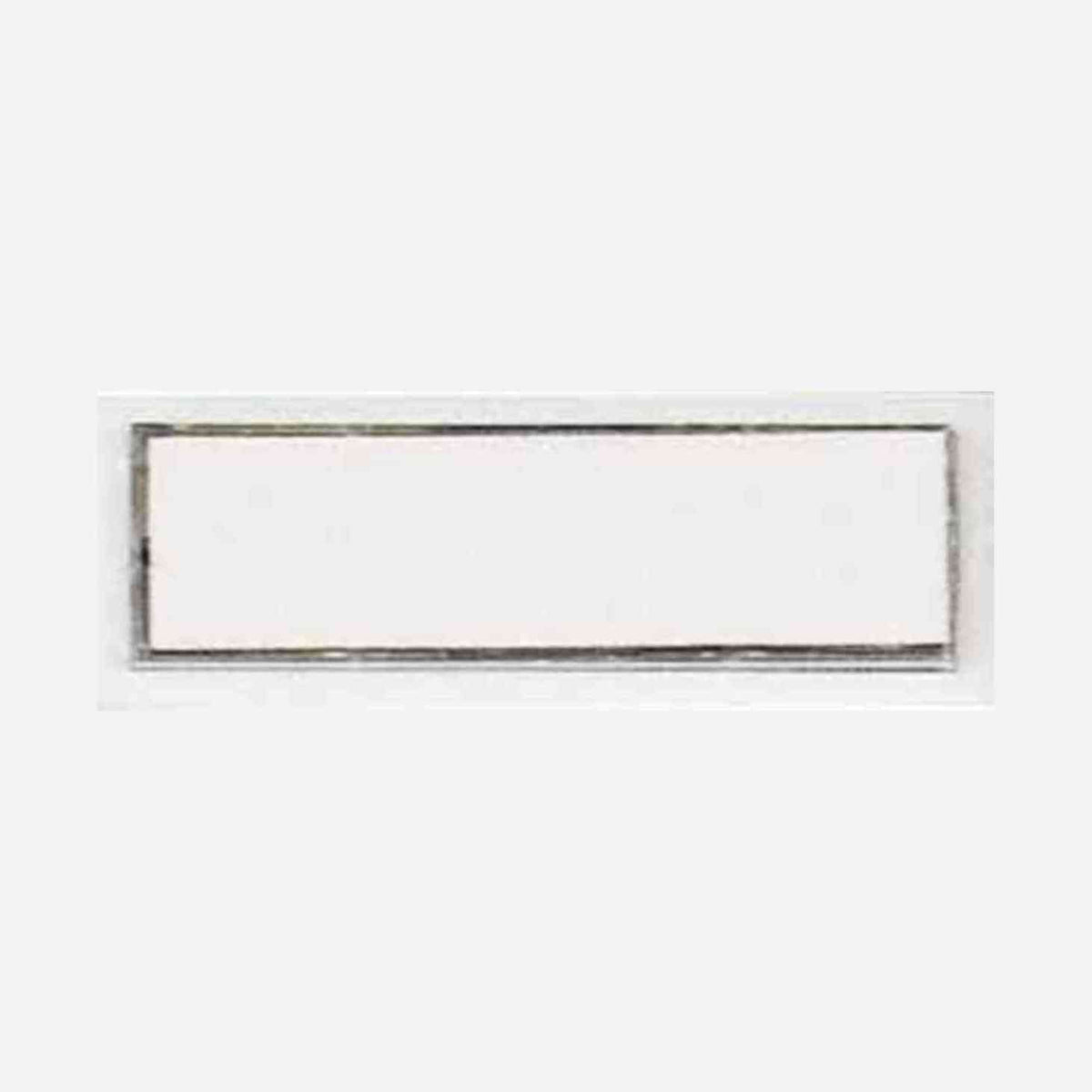 Ovikellopainike Index D1225 Va Ip44 [7025290] |