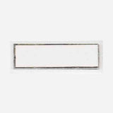 Ovikellopainike Index D1225 Va Ip44 [7025290] |