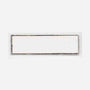 Ovikellopainike Index D1225 Va Ip44 [7025290] |