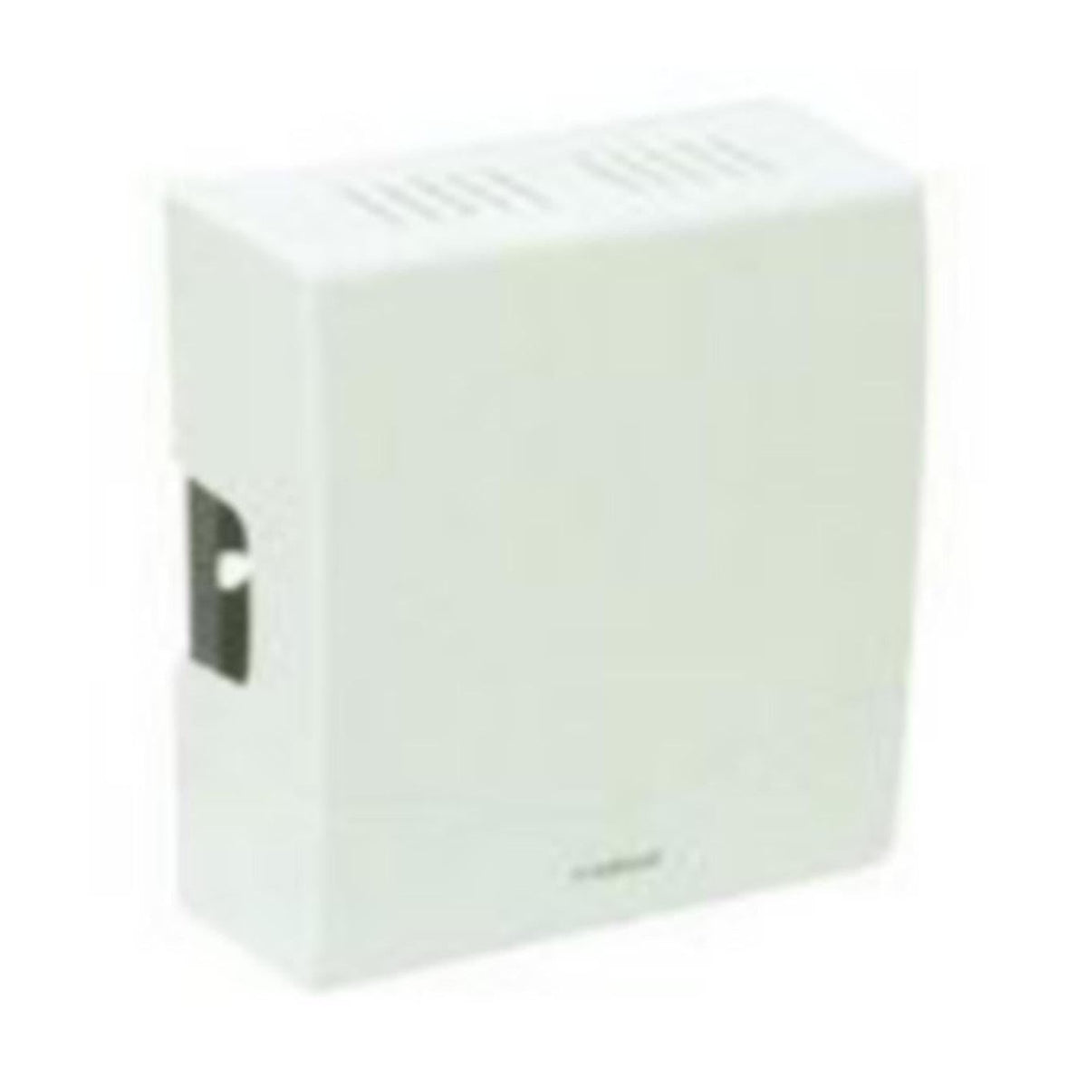 Ovikello Atlanta D142 75Db Va [7025142] |