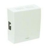 Ovikello Atlanta D142 75Db Va [7025142] |