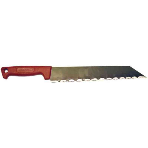 morakniv-7199396