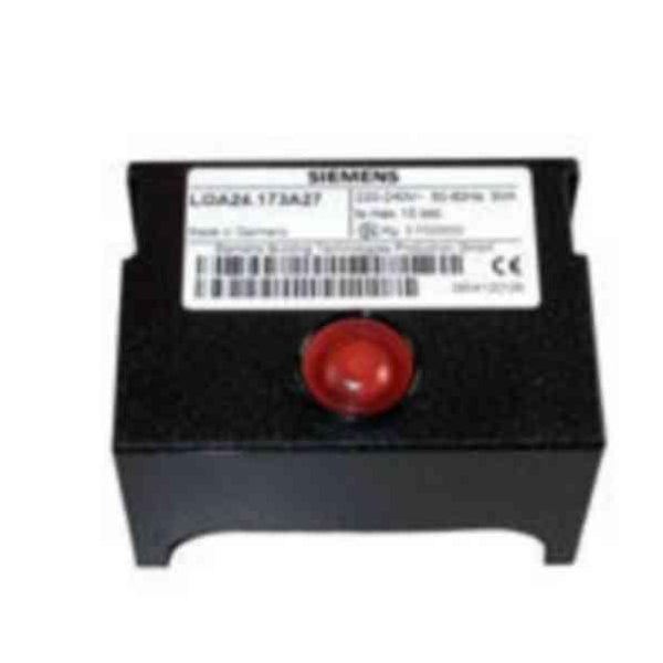 oilon-5160082