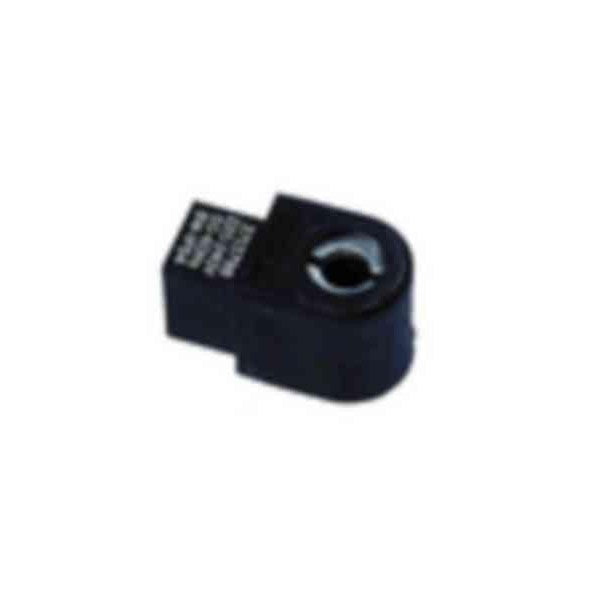 oilon-5161551