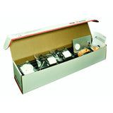 allaway-6901122