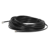 swegon-7907618