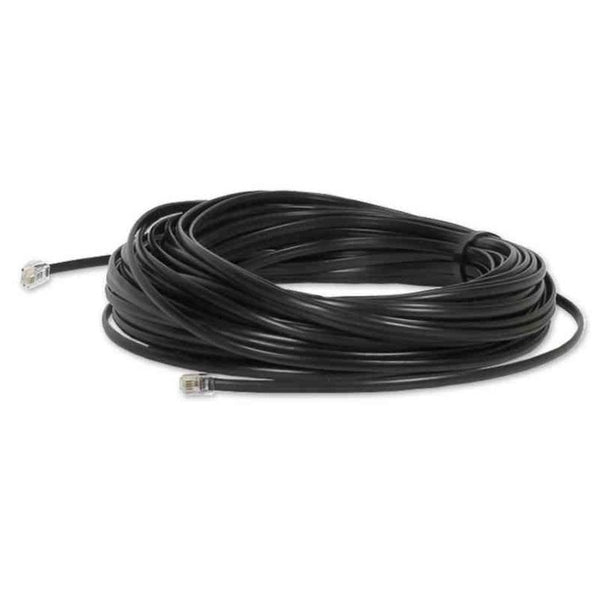 swegon-7907618