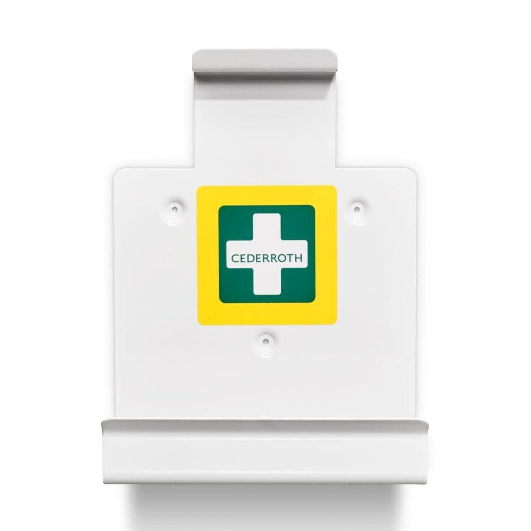 Seinäteline Ea - Laukku Xl Cederroth 51000008 [463844] |