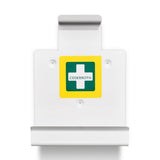 Seinäteline Ea - Laukku Xl Cederroth 51000008 [463844] |