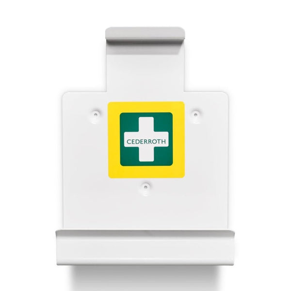 Seinäteline Ea - Laukku Xl Cederroth 51000008 [463844] |