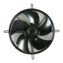 onnline-K7362160
