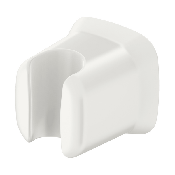 Suihkupidike Oras valkoinen 251500 - 11 [6515771] |