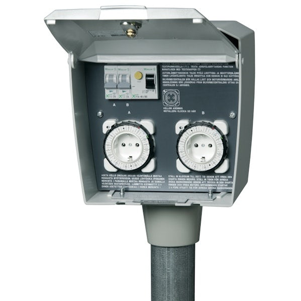 fibox-3413002