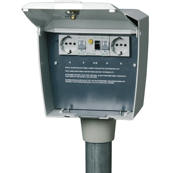 fibox-3413008
