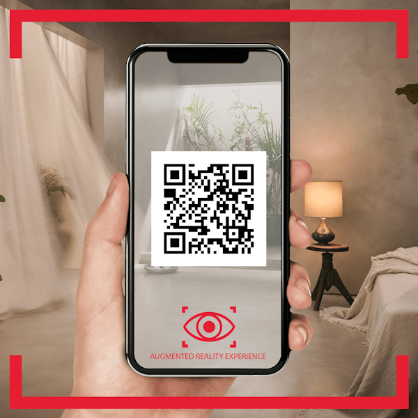 Suihkutanko Oras Hydractiva 253407 [6510229] |