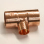 Kapillaari t-yhde 5130 supistava 22X12X22 mm [1513057]