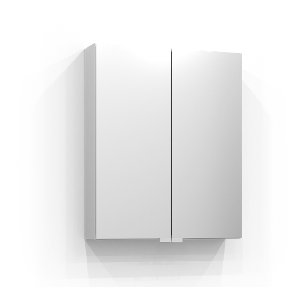 Svedbergs Intro peilikaappi 55 valk [295055] |