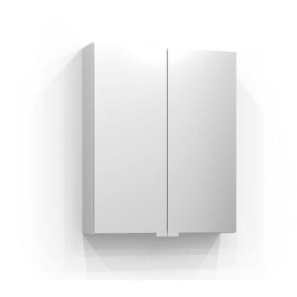 Svedbergs Intro peilikaappi 55 valk [295055] |