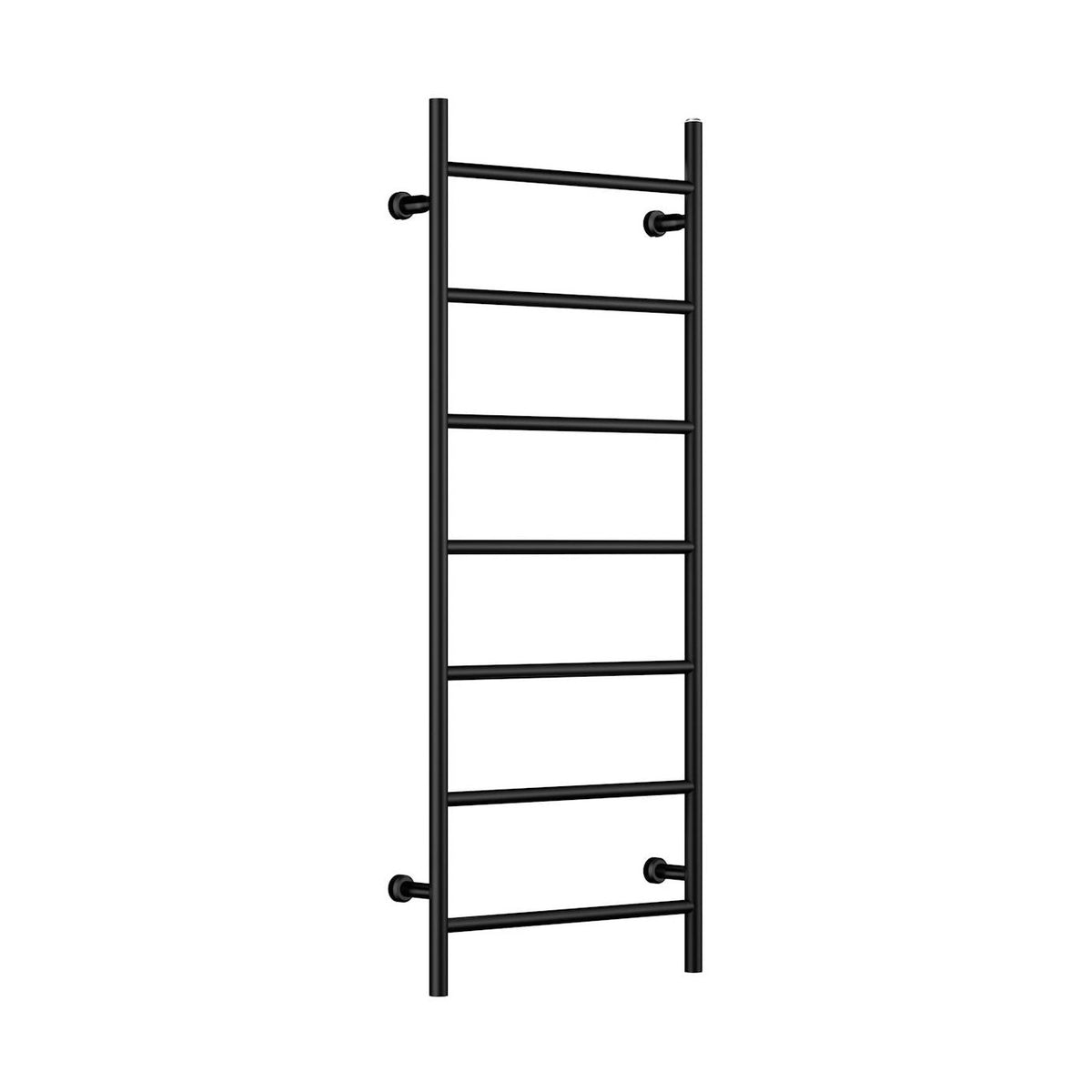 Rej Design Kuivausteline Sähkö Ajastin Tango E 50130 Mu [5281390] |