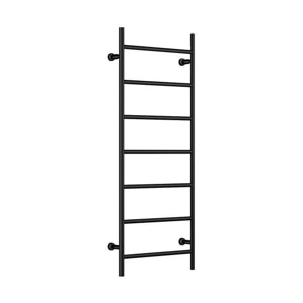 Rej Design Kuivausteline Sähkö Ajastin Tango E 50130 Mu [5281390] |
