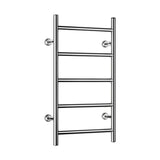 Kuivausteline Sähkö Ajastin Tango E 40745 Kr [5281380] |