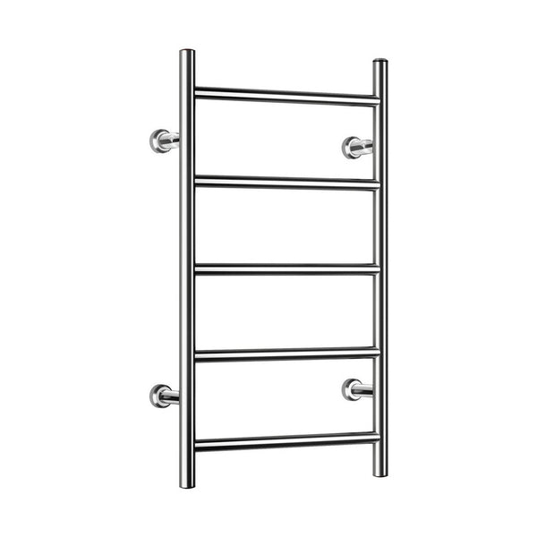 Kuivausteline Sähkö Ajastin Tango E 40745 Kr [5281380] |