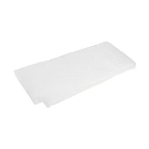 Suodatinpala Coarse Ew 175 300X1300 - G4 [DLF626] |