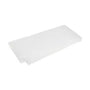 Suodatinpala Coarse Ew 175 260X540 - G4 [DLQ011] |