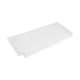 Suodatinpala Coarse Ew 175 280X1790 - G4 [DLR902] |