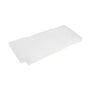 Suodatinpala Coarse Ew 175 300X1750 - G4 [DLF625] |