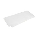 Suodatinpala Coarse Ew 175 260X1000 - G4 [DLF611] |