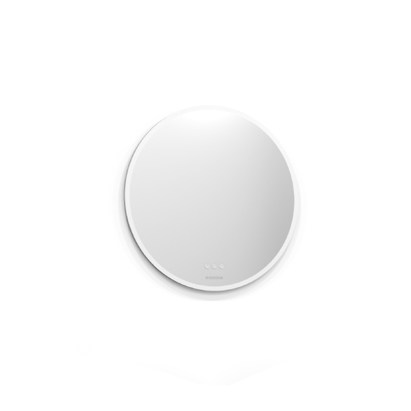 svedbergs-454060
