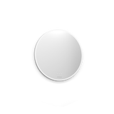svedbergs-454060