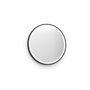 svedbergs-458060
