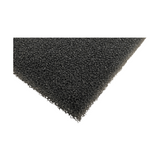 Tasosuodatin Coarse 2000X1060X10Mm - G4 Bulpren [DLY645] |