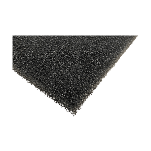 Tasosuodatin Coarse 2000X1060X10Mm - G4 Bulpren [DLY645] |