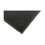 Tasosuodatin Coarse 2000X1060X10Mm - G4 Bulpren [DLY645] |