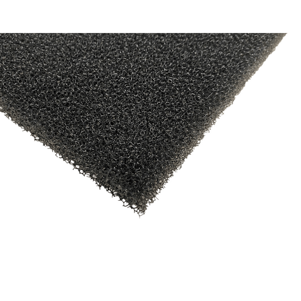 Tasosuodatin Coarse 2000X1060X15Mm - G4 Bulpren [DLY646] |