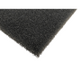 Tasosuodatin Coarse 2000X1060X15Mm - G4 Bulpren [DLY646] |
