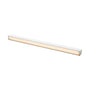 Pinta - /Ripustusval. Flexline Ip20 920Lm 10W 27/3/4K Wh [4158652] |