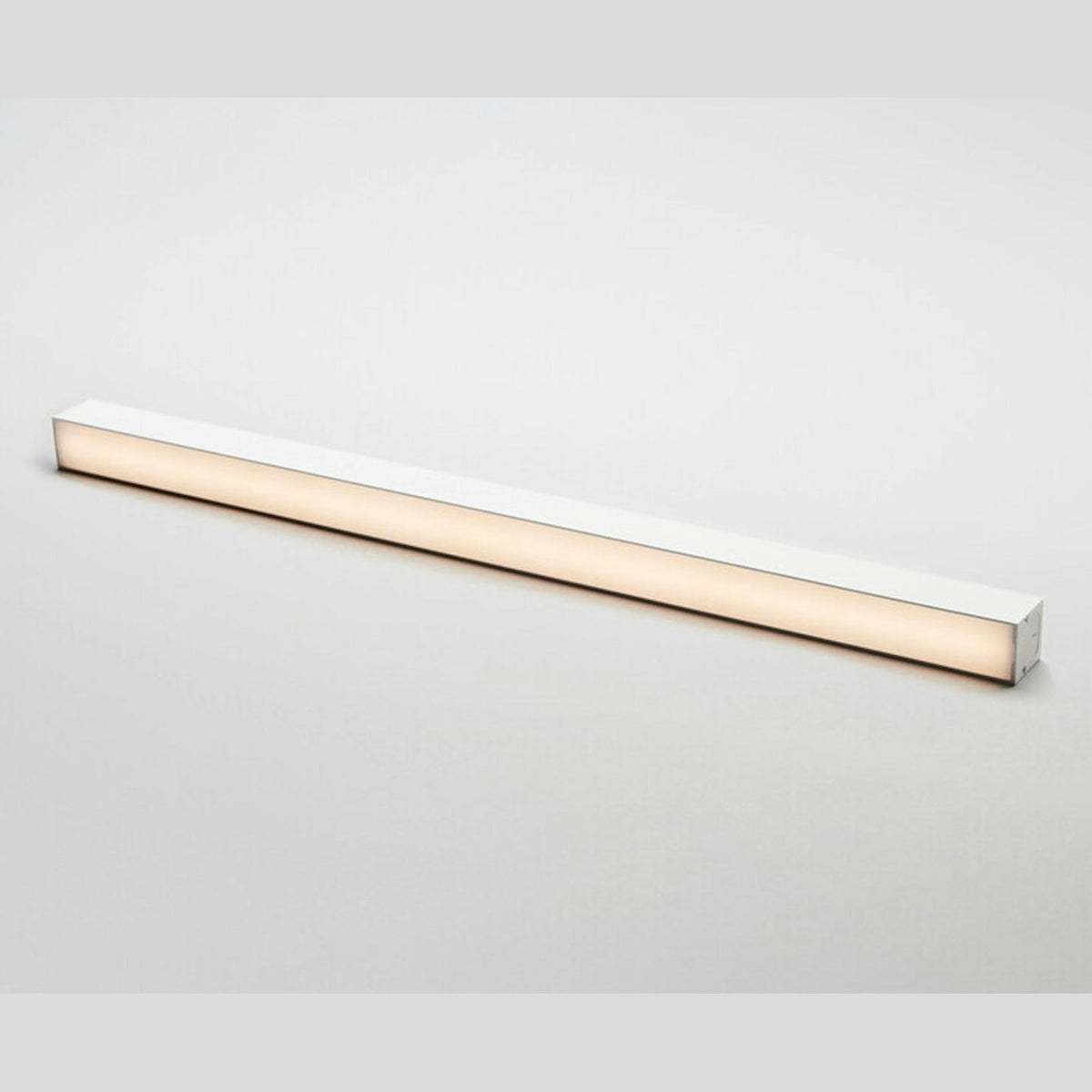 Pinta - /Ripustusval. Flexline Ip20 920Lm 10W 27/3/4K Wh [4158652] |