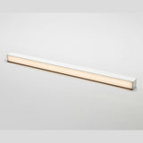 Pinta - /Ripustusval. Flexline Ip20 920Lm 10W 27/3/4K Wh [4158652] |