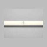 Pinta - /Ripustusval. Flexline Ip20 920Lm 10W 27/3/4K Wh [4158652] |