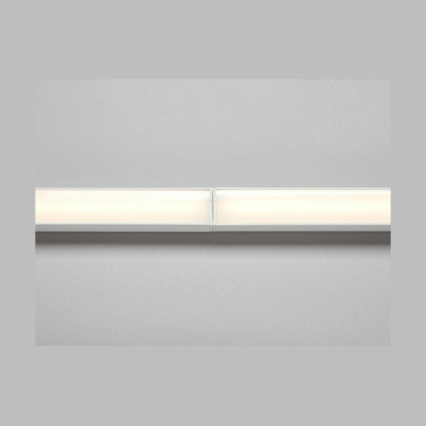 Pinta - /Ripustusval. Flexline Ip20 920Lm 10W 27/3/4K Wh [4158652] |