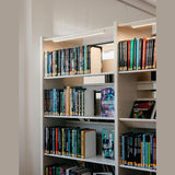 Pinta - /Ripustusval. Flexline Ip20 920Lm 10W 27/3/4K Wh [4158652] |