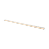Pinta - /Ripustusval. Flexline Ip20 3370Lm 38W 27/3/4K Wh [4158654] |