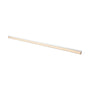 Pinta - /Ripustusval. Flexline Ip20 3370Lm 38W 27/3/4K Wh [4158654] |