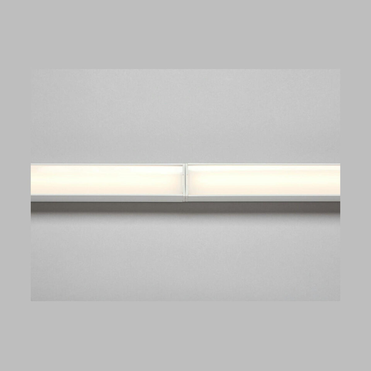 Pinta - /Ripustusval. Flexline Ip20 3370Lm 38W 27/3/4K Wh [4158654] |