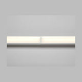 Pinta - /Ripustusval. Flexline Ip20 3370Lm 38W 27/3/4K Wh [4158654] |