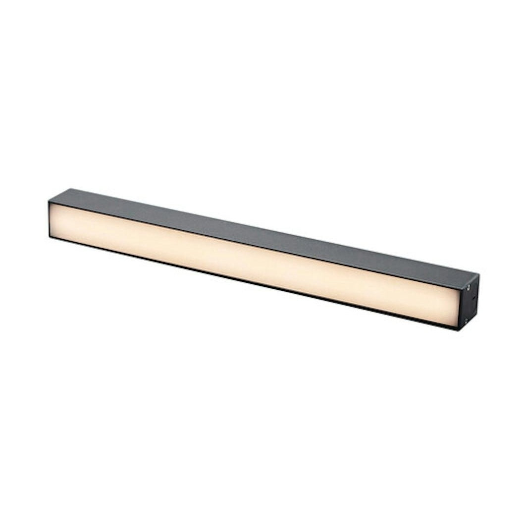 Pinta - /Ripustusval. Flexline Ip20 460Lm 6W 27/3/4K Bl [4158655] |